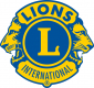 Logo of Bradenton Lions Foundation Inc